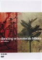 DVD DANCING W KWATERZE HITLERA Polish bookstore