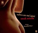 [Audiobook] Smak miodu Polish Books Canada