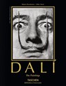 Dalí  