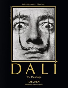 Dalí  