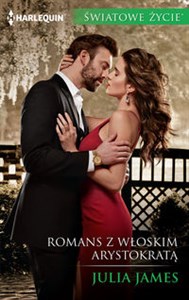 Romans z włoskim arystokratą chicago polish bookstore