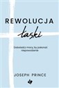 Rewolucja Łaski online polish bookstore