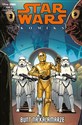 Star Wars Komiks 7 Bunt na Kalamarze - Polish Bookstore USA