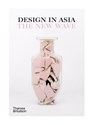 Design in Asia The New Wave - Suzy Annetta chicago polish bookstore