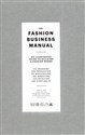 Fashion Business Manual -  pl online bookstore