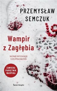 Wampir z Zagłębia   