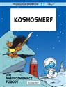 Kosmosmerf - Peyo