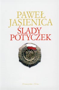 Ślady potyczek  