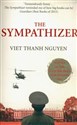 The Sympathizer  