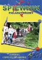 Śpiewnik pielgrzymkowy Zawiera chwyty gitarowe pl online bookstore