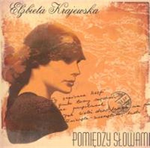 Pomiędzy słowami + CD to buy in USA
