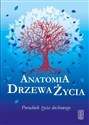 Anatomia Drzewa Życia Poradnik życia duchowego to buy in Canada