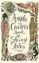 Angela Carter`s Book of Fairy Tales - Angela Carter