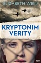 Kryptonim Verity  