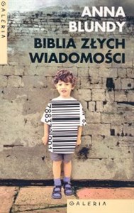 Biblia złych wiadomości  