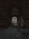 Przebiegłe dochodzenie Ottona i Watsona Esencja / Romantyzm - wydanie kolekcjonerskie Canada Bookstore