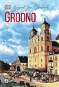 Grodno Polish Books Canada