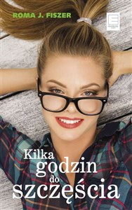 Kilka godzin do szczęścia polish books in canada