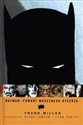 Batman Powrót Mrocznego Rycerza - Frank Miller chicago polish bookstore