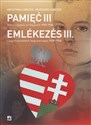 Pamięć III Polscy uchodźcy na Węgrzech 1939-1946  