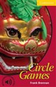 Circle Games Level 2 buy polish books in Usa