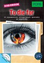 [Audiobook] To die for - Opracowanie Zbiorowe Canada Bookstore