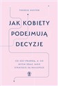 Jak kobiety podejmują decyzje bookstore