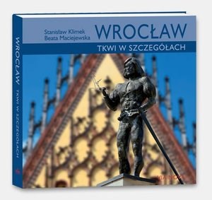 Wrocław tkwi w szczegółach MINI to buy in USA