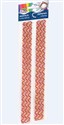 Diamenciki samoprzylepne GR-DS81-6 FIORELLO 