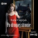 [Audiobook] Po drugiej stronie online polish bookstore