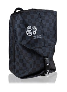 Plecak młodzieżowy RM-223 Real Madrid 6  