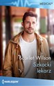 Szkocki lekarz  