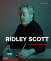 Ridley Scott: A Retrospective - Ian Nathan