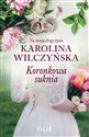 Koronkowa suknia buy polish books in Usa