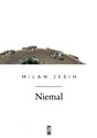 Niemal to buy in USA