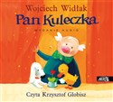 [Audiobook] Pan Kuleczka Część 1 Bookshop
