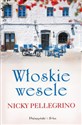 Włoskie wesele to buy in Canada