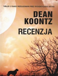 Recenzja books in polish