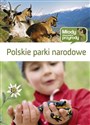 Polskie Parki Narodowe online polish bookstore