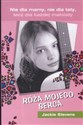 Róża mojego serca - Polish Bookstore USA