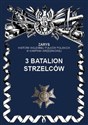 3 batalion strzelców - Dariusz Prokopiuk