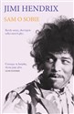 Jimi Hendrix Sam o sobie Bookshop