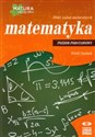 Matematyka Matura 2015 Zbiór zadań maturalnych Poziom podstawowy chicago polish bookstore