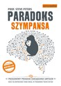 Paradoks Szympansa Przełomowy program zarządzania umysłem pl online bookstore