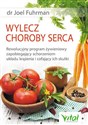 Wylecz choroby serca Canada Bookstore