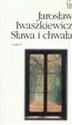 Sława I chwała 1,2,3 TW in polish