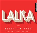 [Audiobook] Lalka - Bolesław Prus chicago polish bookstore