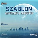 [Audiobook] Szablon pl online bookstore