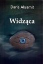 Widząca online polish bookstore