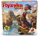 Ryzyko junior Gra to buy in USA